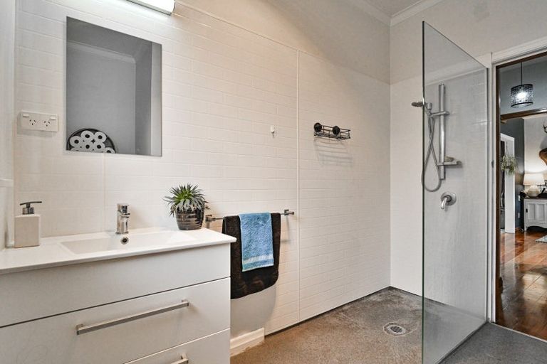 Photo of property in 603 Gordon Road, Raureka, Hastings, 4120