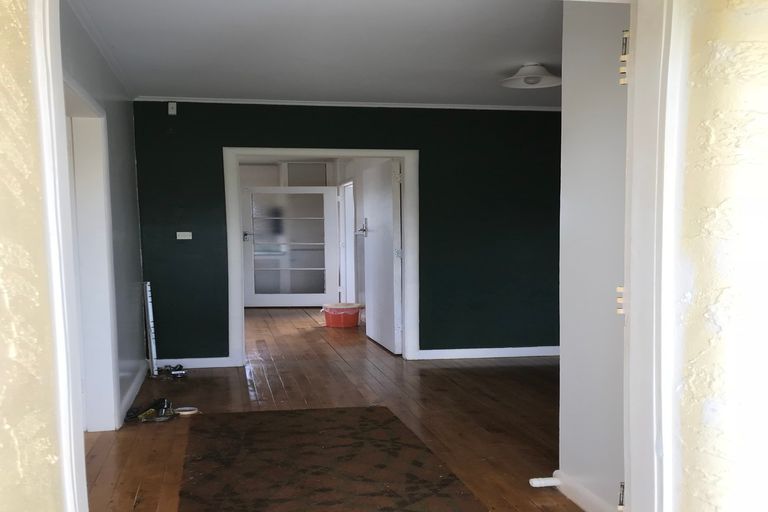 Photo of property in 37 Gibson Road, Dinsdale, Hamilton, 3204