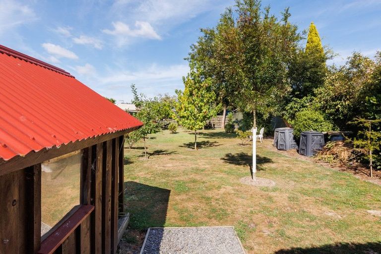 Photo of property in 10 Church Street, Feilding, 4702