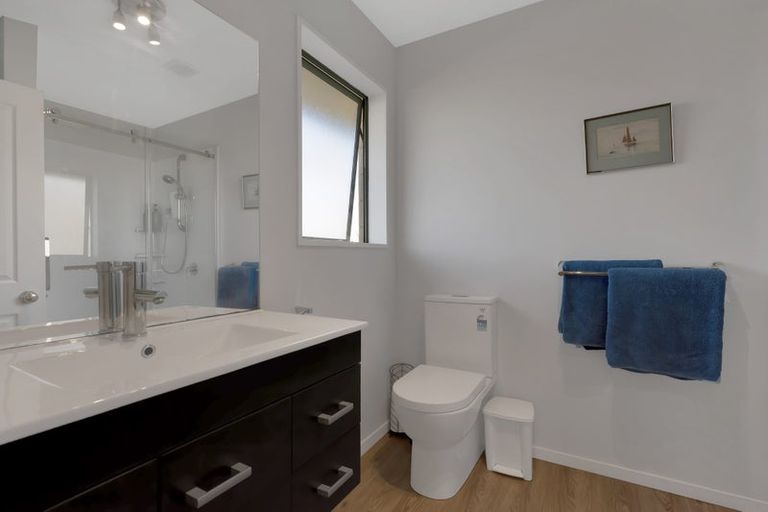 Photo of property in 54 Mcraes Road, Waikari, 7385