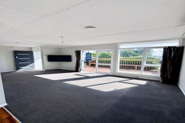Photo of property in 26 Bruce Street, Ngongotaha, Rotorua, 3010
