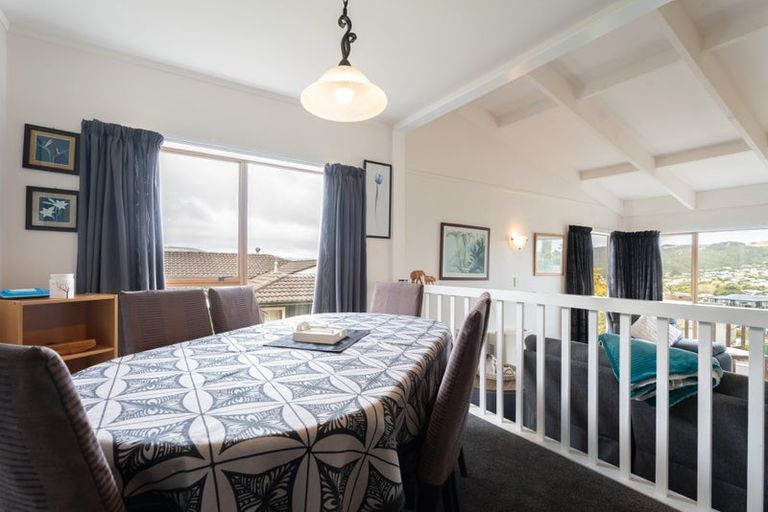 Photo of property in 27 Inlet View, Titahi Bay, Porirua, 5022