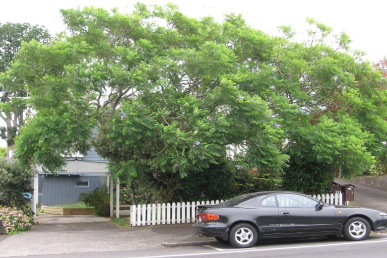 Photo of property in 61a Morningside Drive, Mount Albert, Auckland, 1025
