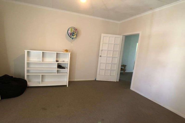 Photo of property in 19 Esmonde Road, Takapuna, Auckland, 0622
