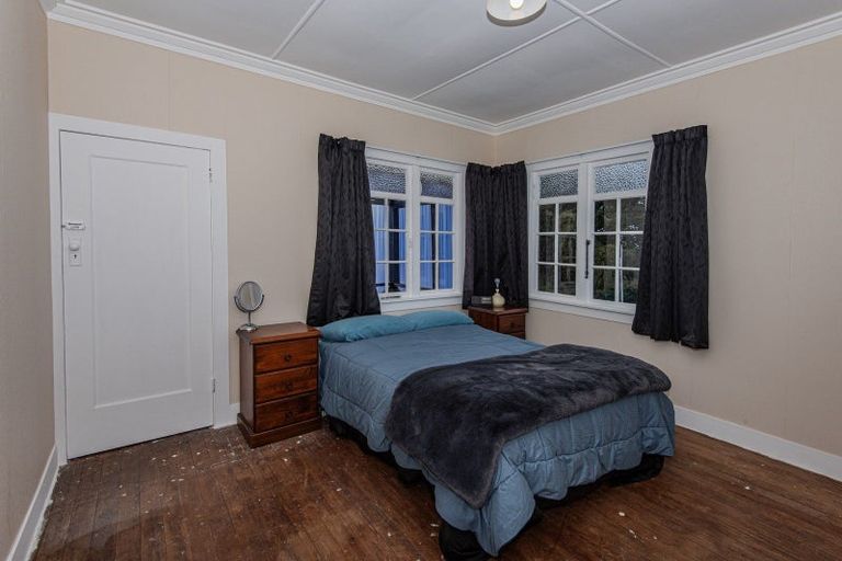 Photo of property in 846 State Highway 14, Maungatapere, Whangarei, 0179