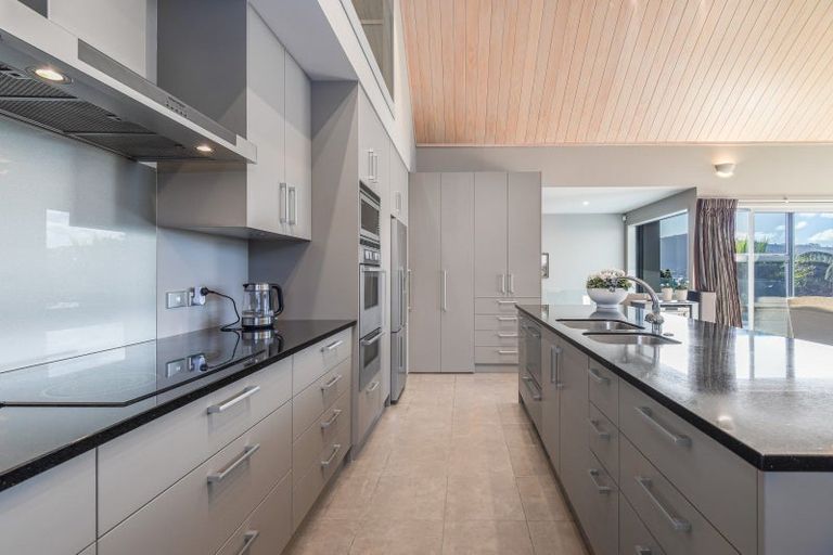 Photo of property in 47 Matipo Avenue, Pomare, Rotorua, 3015