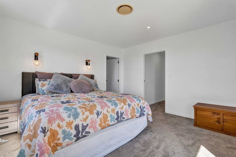 Photo of property in 123 Princess Street, Waitara, 4383