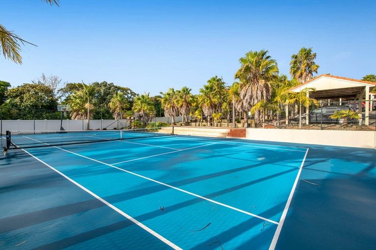 Photo of property in Santa Rosa, 38/340 Gulf Harbour Drive, Gulf Harbour, Whangaparaoa, 0930