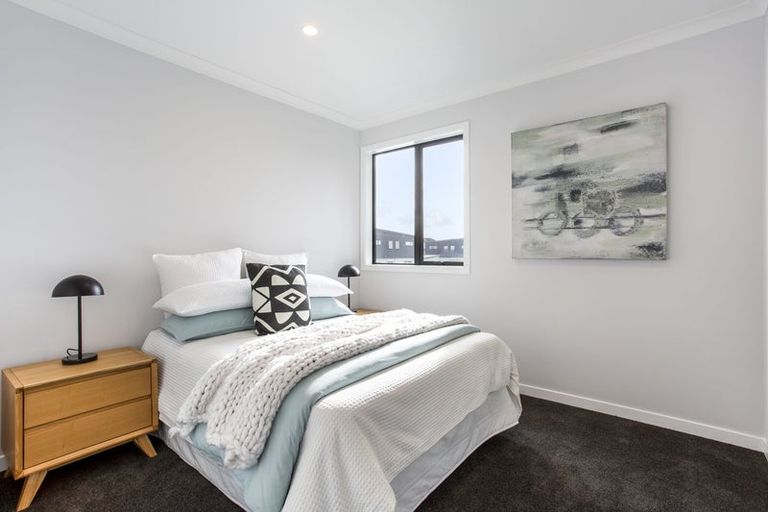 Photo of property in 2 Silver Fern Avenue, Hobsonville, 0616