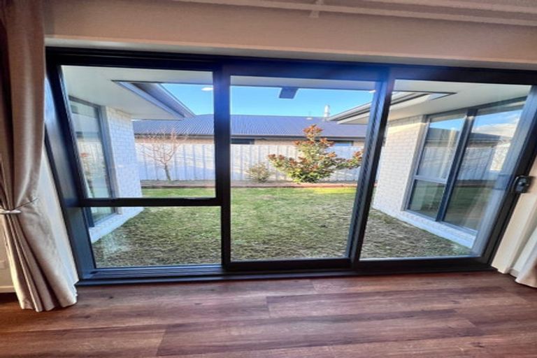 Photo of property in 42 Ed Hillary Drive, Rolleston, 7615