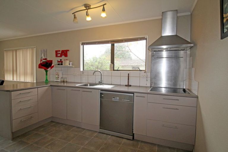 Photo of property in 9 El Viso Place, Te Kamo, Whangarei, 0112