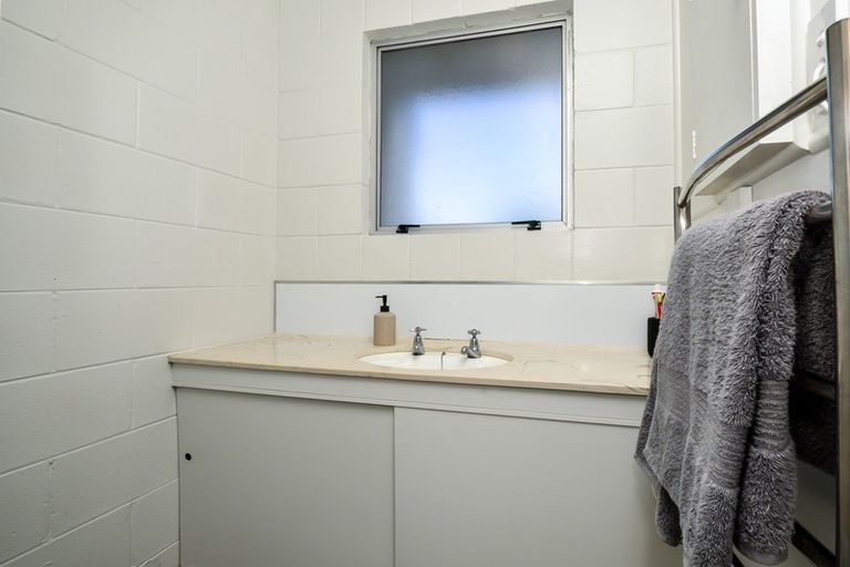 Photo of property in 6/51 Albert Street, Hamilton East, Hamilton, 3216