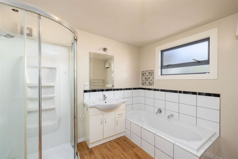 Photo of property in 2/25 Cross Street, Phillipstown, Christchurch, 8011