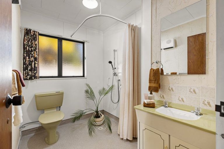 Photo of property in 18a Pahiatua Street, Hokowhitu, Palmerston North, 4410