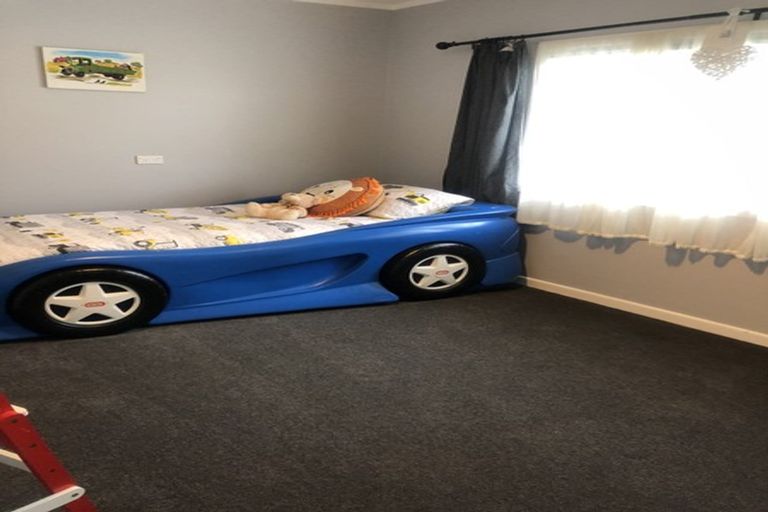 Photo of property in 7 Hanna Street, Te Aroha, 3320