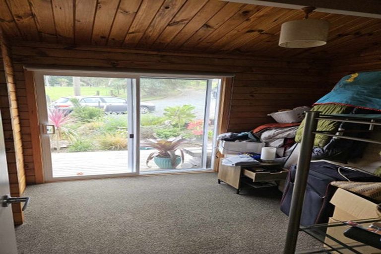 Photo of property in 335 Rangiputa Road, Karikari Peninsula, Kaitaia, 0483