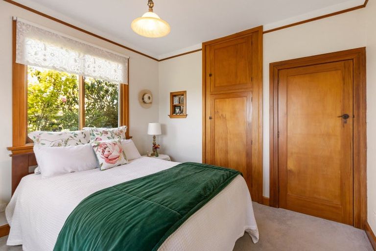 Photo of property in 30 Pye Road, Geraldine Downs, Geraldine, 7991