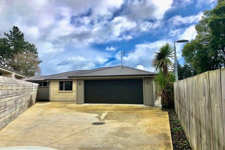 Photo of property in 30a Rossiter Place, Chartwell, Hamilton, 3210