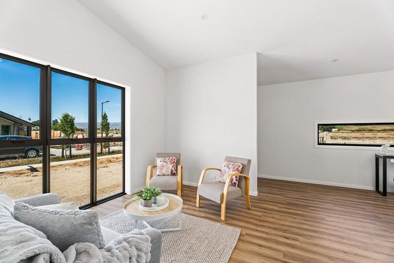 Photo of property in 21 Vintage Street, Cromwell, 9310