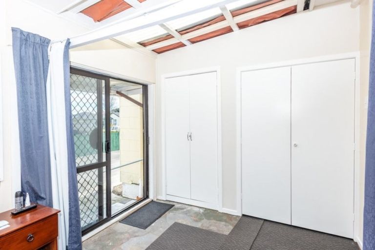 Photo of property in 5 Maclean Street, Whataupoko, Gisborne, 4010