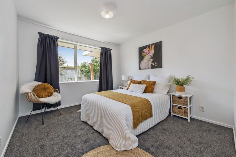 Photo of property in 163 Foremans Road, Islington, Christchurch, 8042
