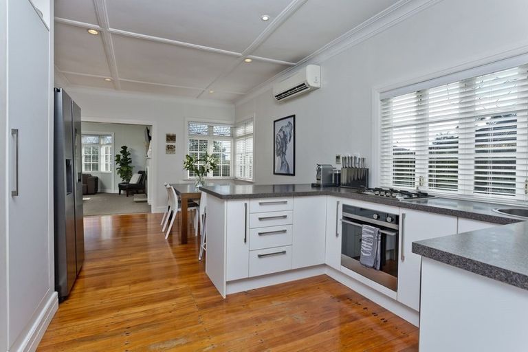 Photo of property in 2a Hororata Road, Hauraki, Auckland, 0622