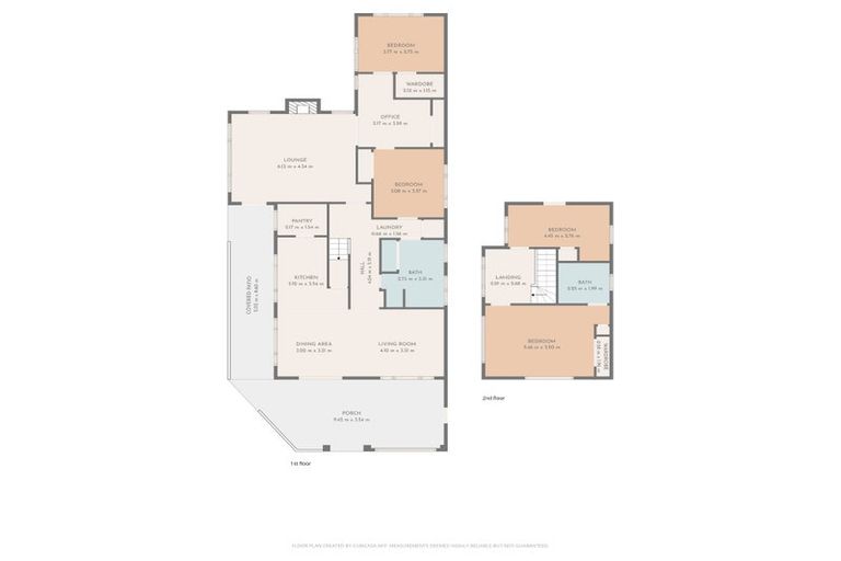 Photo of property in 3 Grandi Avenue, Highfield, Timaru, 7910