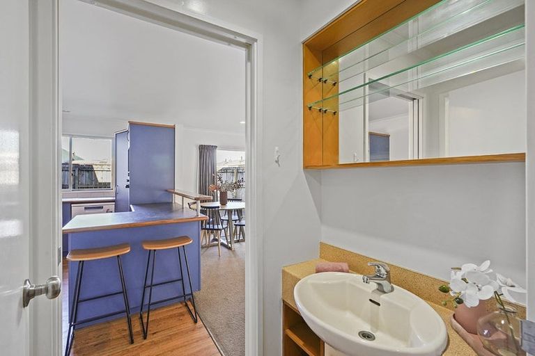 Photo of property in 39d Old Mill Street, Frankton, Hamilton, 3204