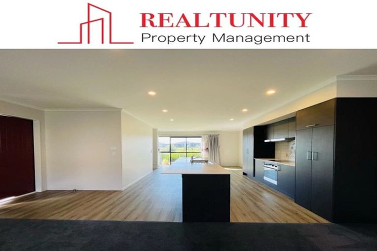 Photo of property in 26 Tippet Crescent, Wigram, Christchurch, 8025