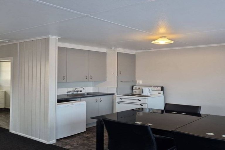 Photo of property in 2 Totara Street, Trentham, Upper Hutt, 5018