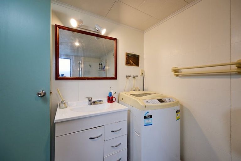 Photo of property in 10a Davidson Terrace, Kaikoura, 7300