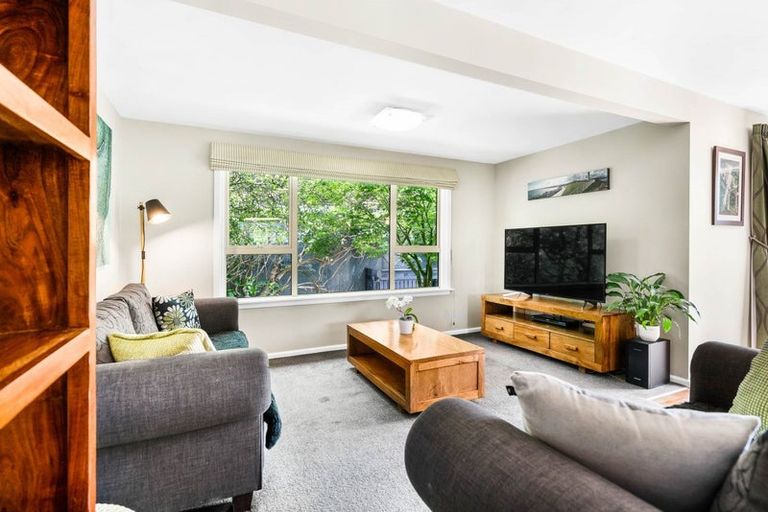 Photo of property in 24 Checketts Avenue, Halswell, Christchurch, 8025