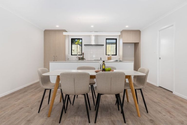 Photo of property in 9 Catherine Lane, Levin, 5510
