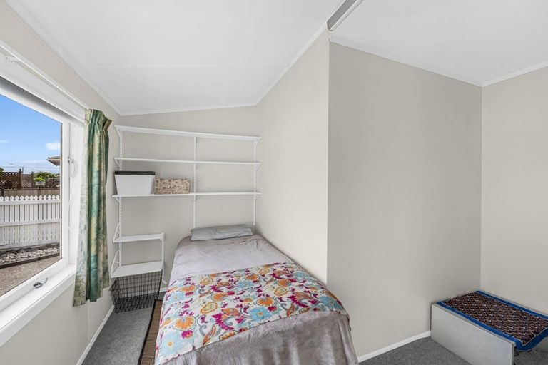 Photo of property in 66 King Street, Taradale, Napier, 4112