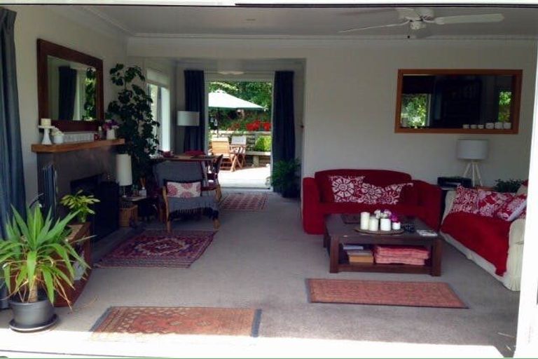 Photo of property in 18 Woodside Terrace, Andersons Bay, Dunedin, 9013