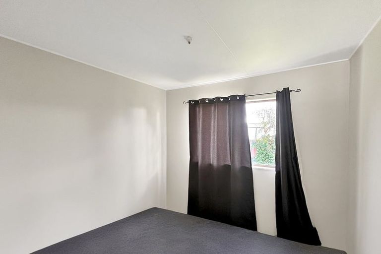 Photo of property in 811a Oliphant Road, Raureka, Hastings, 4120