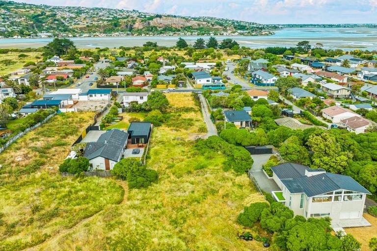 Photo of property in 205 Rocking Horse Road, Southshore, Christchurch, 8062