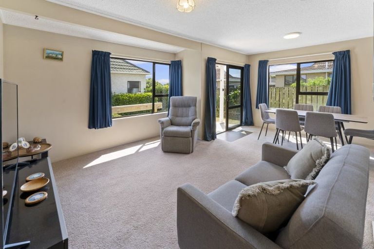 Photo of property in 4/14 Salisbury Road, Richmond, 7020