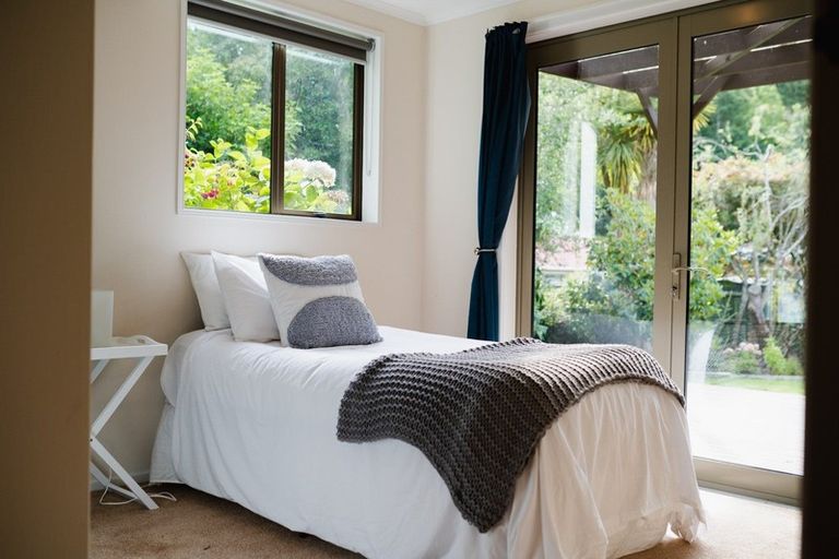 Photo of property in 191 Norwood Street, Normanby, Dunedin, 9010