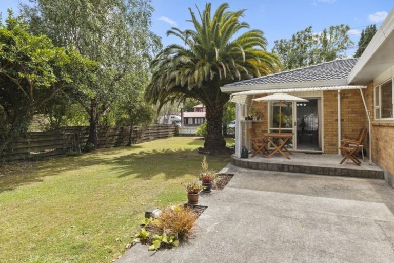 Photo of property in 46 Glen Road, Stokes Valley, Lower Hutt, 5019