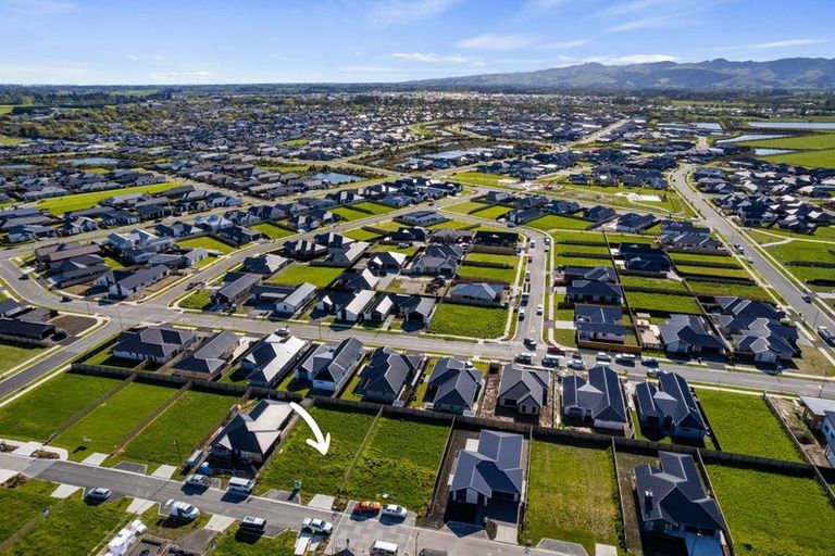 Photo of property in 14 Mccaw Road, Lincoln, 7608