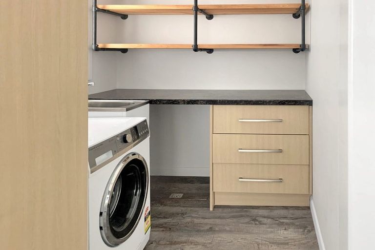 Photo of property in 3 Hospital Street, Dannevirke, 4930