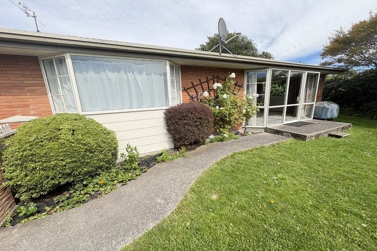 Photo of property in 95a Conway Street, Somerfield, Christchurch, 8024