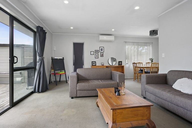 Photo of property in 81a Thompson Street, Leamington, Cambridge, 3432