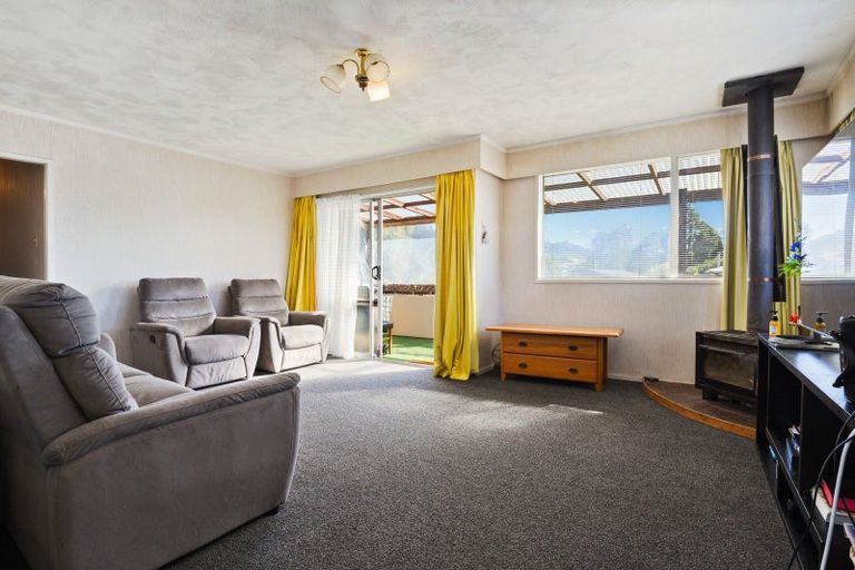 Photo of property in 78 Homedale Street, Pukehangi, Rotorua, 3015