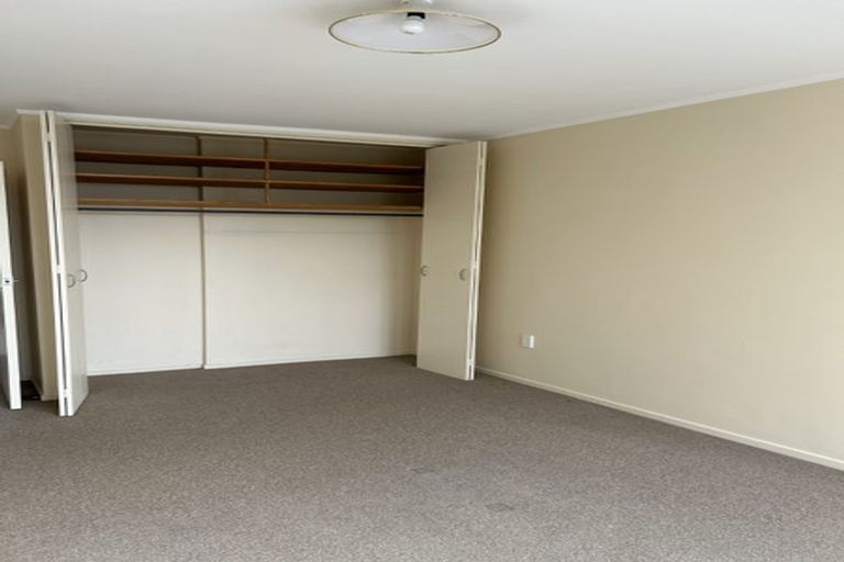 Photo of property in 7/4 Scarborough Terrace, Mount Victoria, Wellington, 6011