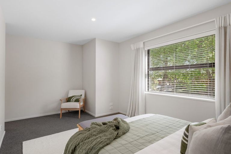 Photo of property in 20 Grove Road, Addington, Christchurch, 8024