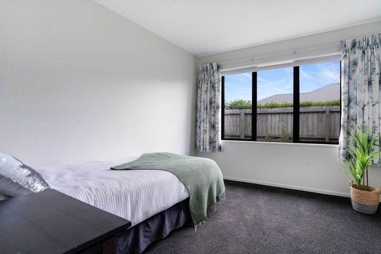 Photo of property in 40 Meyer Crescent, Halswell, Christchurch, 8025