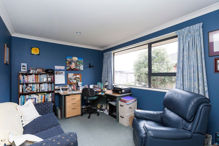 Photo of property in 85g Victoria Road, Saint Kilda, Dunedin, 9012
