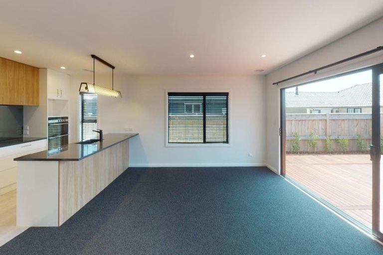 Photo of property in 37a Ward Street, Palmerston North, 4410